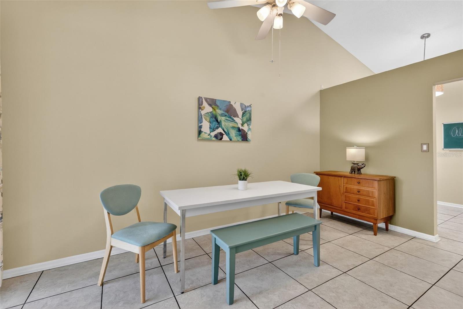 5414 ASTOR ST, LEESBURG, FL, 34748