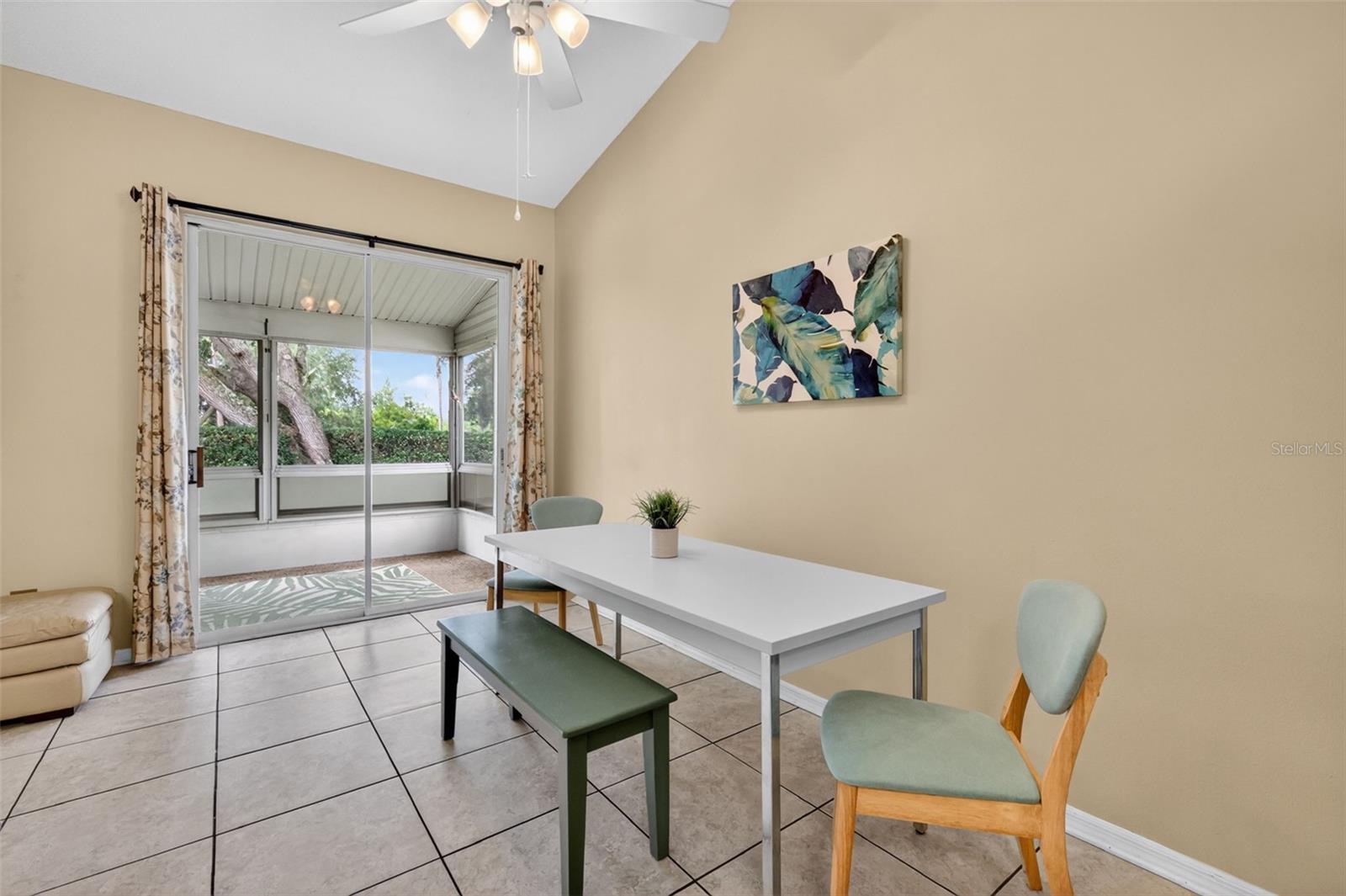 5414 ASTOR ST, LEESBURG, FL, 34748