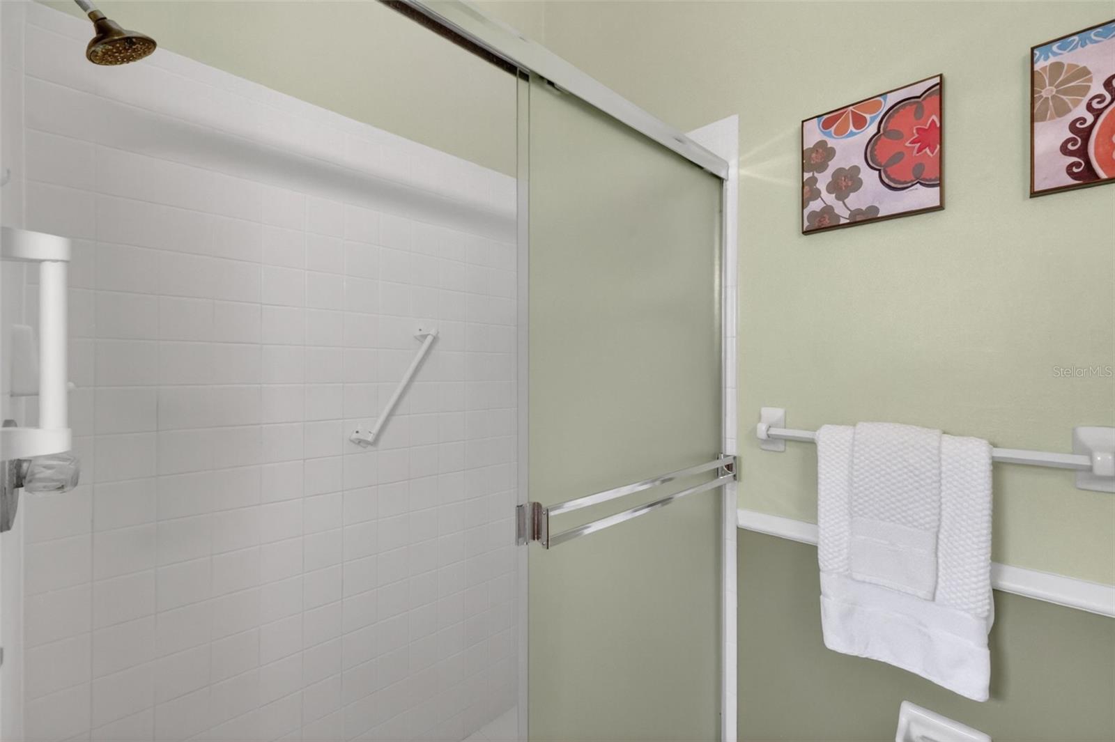 5414 ASTOR ST, LEESBURG, FL, 34748