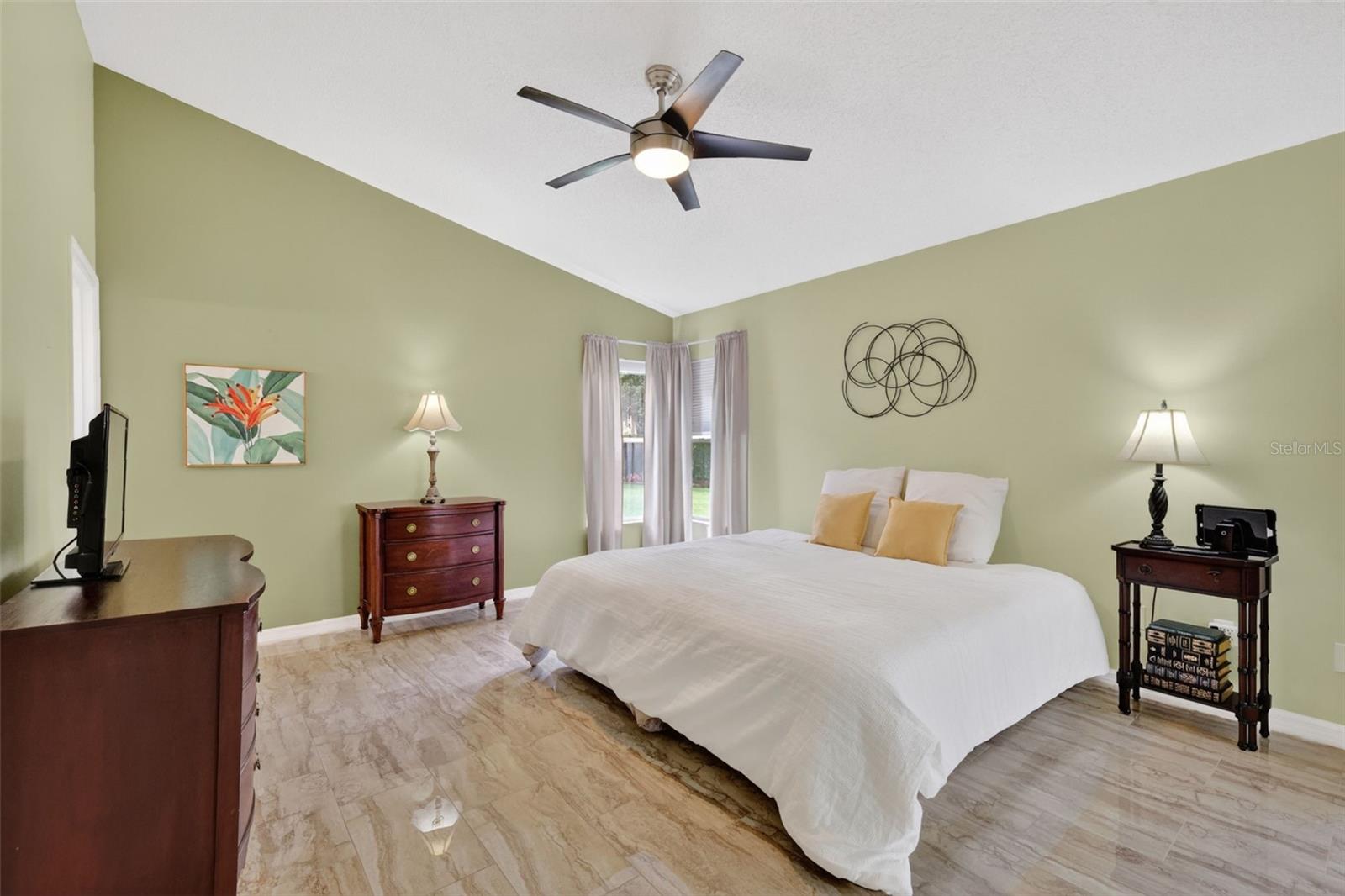 5414 ASTOR ST, LEESBURG, FL, 34748