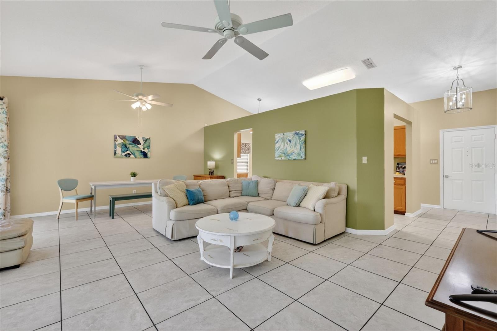 5414 ASTOR ST, LEESBURG, FL, 34748