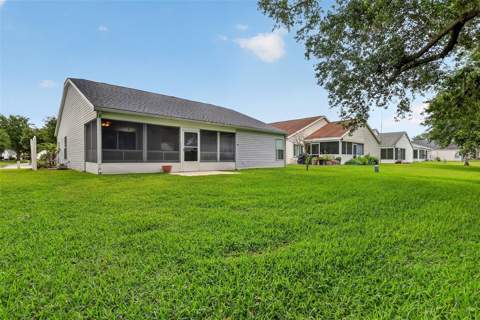 5414 ASTOR ST, LEESBURG, FL, 34748