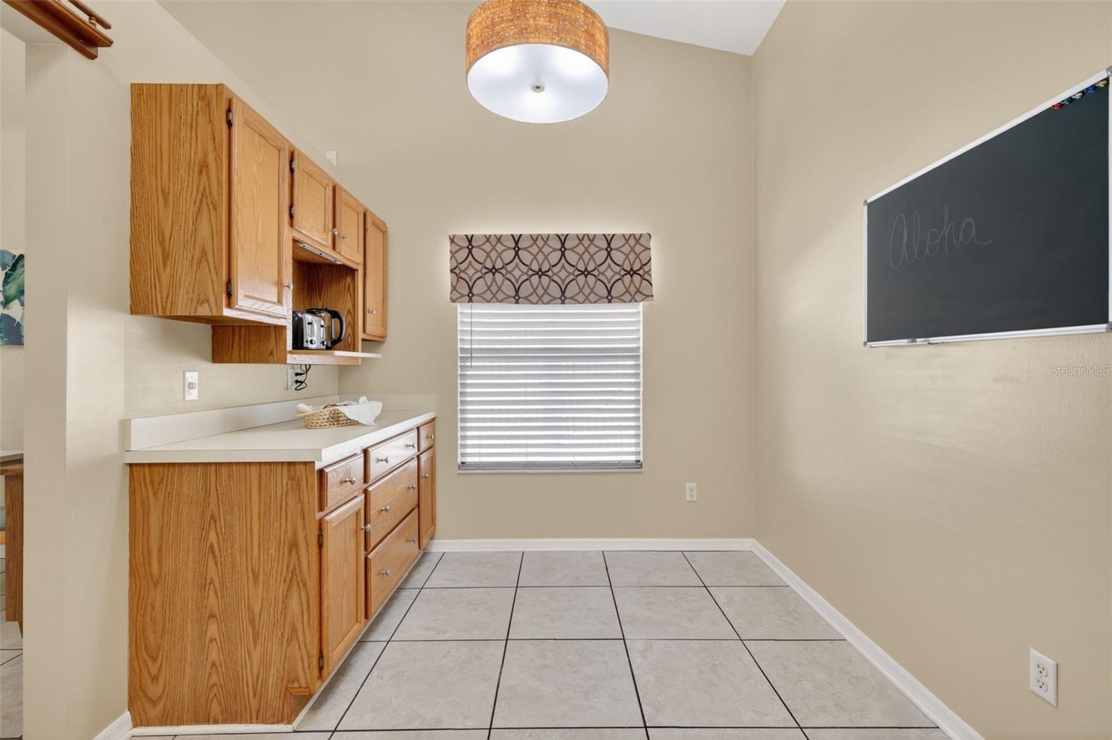 5414 ASTOR ST, LEESBURG, FL, 34748