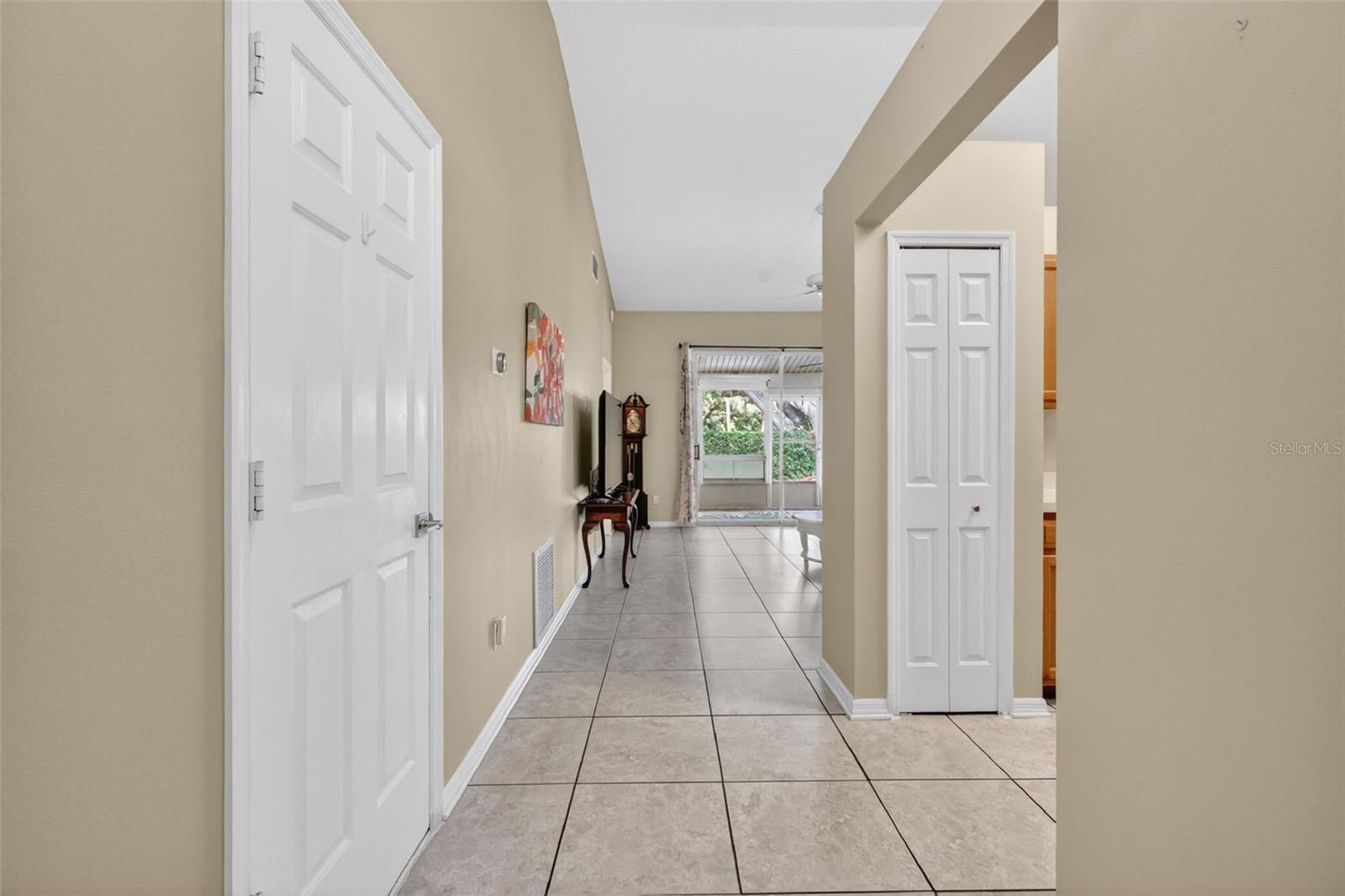 5414 ASTOR ST, LEESBURG, FL, 34748