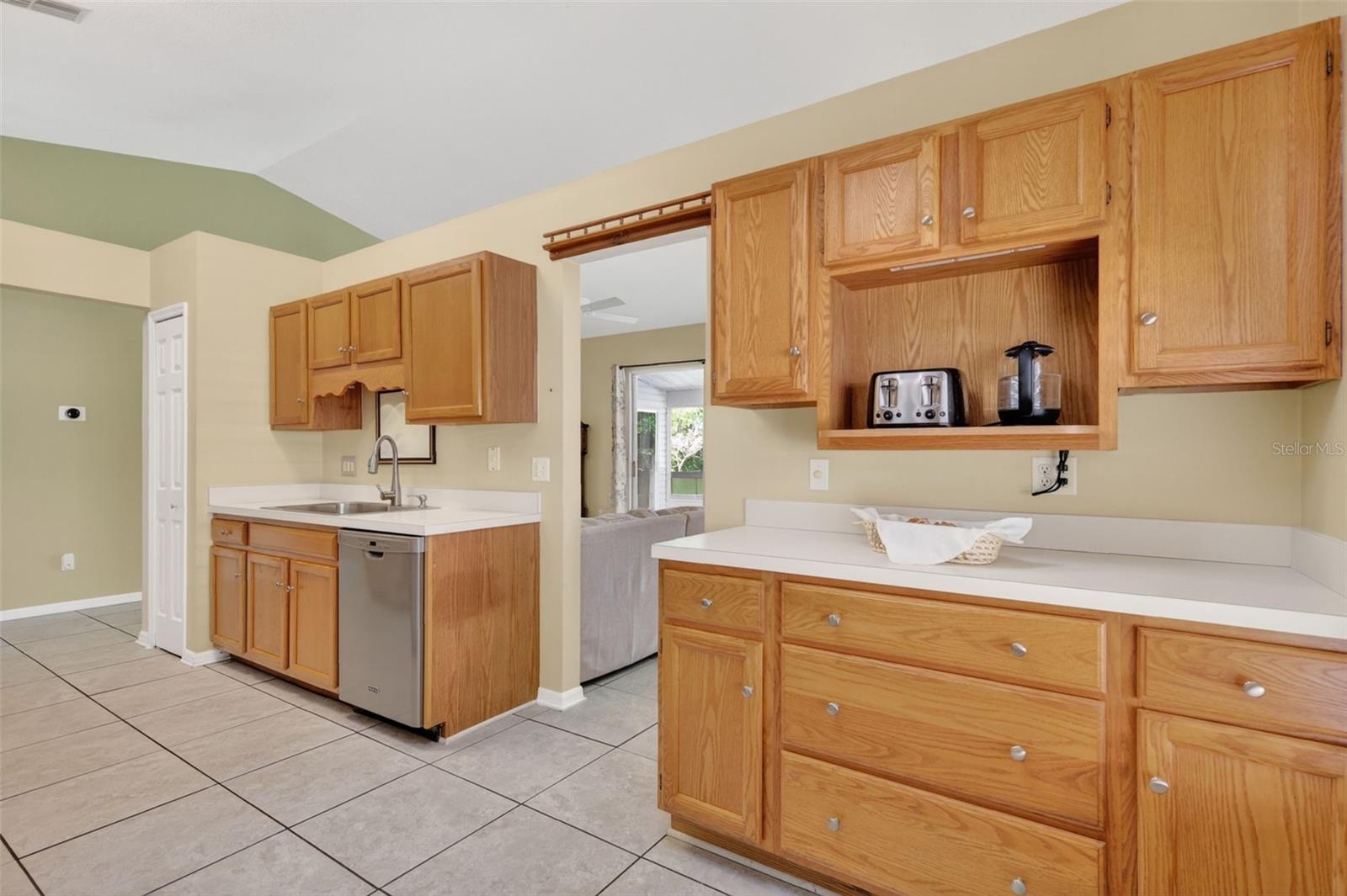 5414 ASTOR ST, LEESBURG, FL, 34748