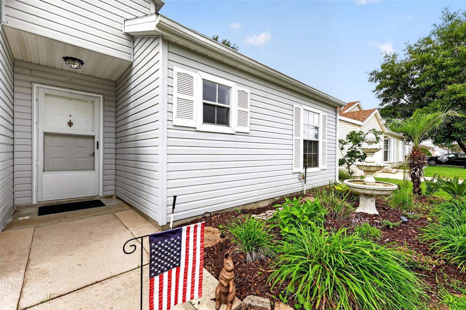 5414 ASTOR ST, LEESBURG, FL, 34748