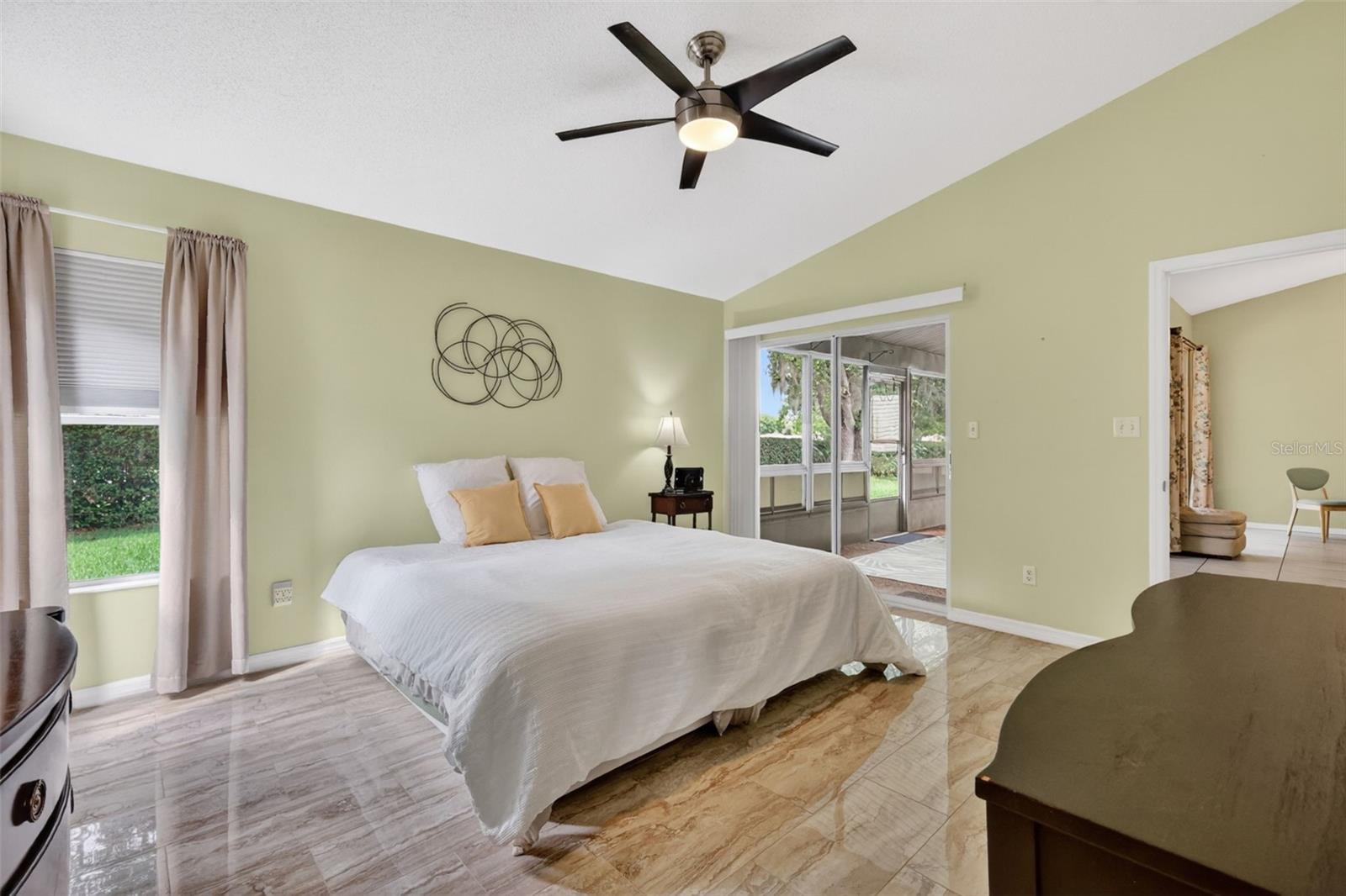 5414 ASTOR ST, LEESBURG, FL, 34748