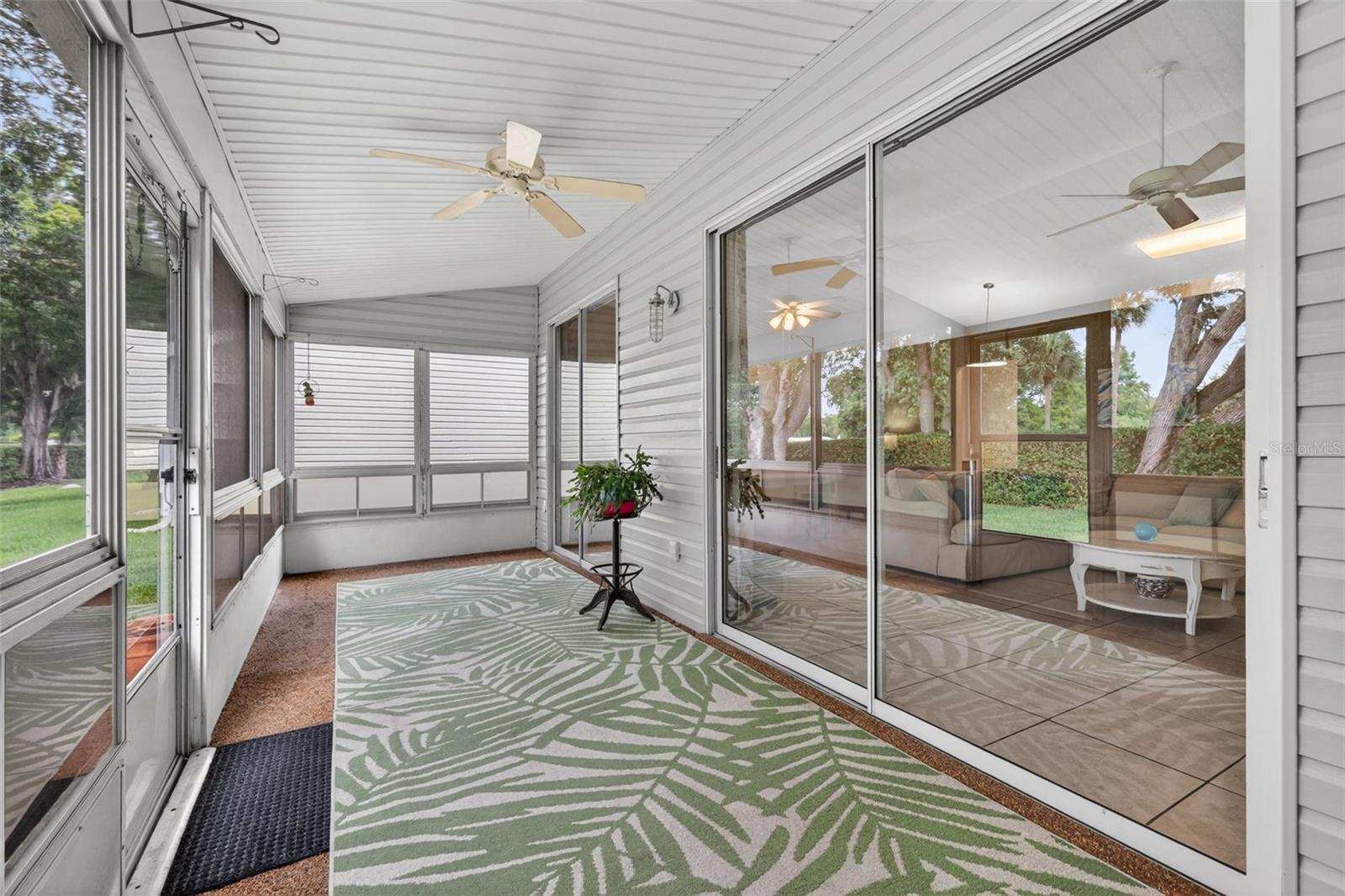 5414 ASTOR ST, LEESBURG, FL, 34748