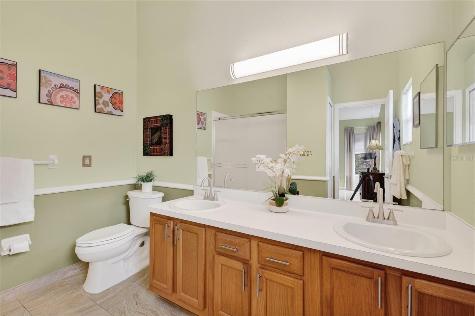 5414 ASTOR ST, LEESBURG, FL, 34748