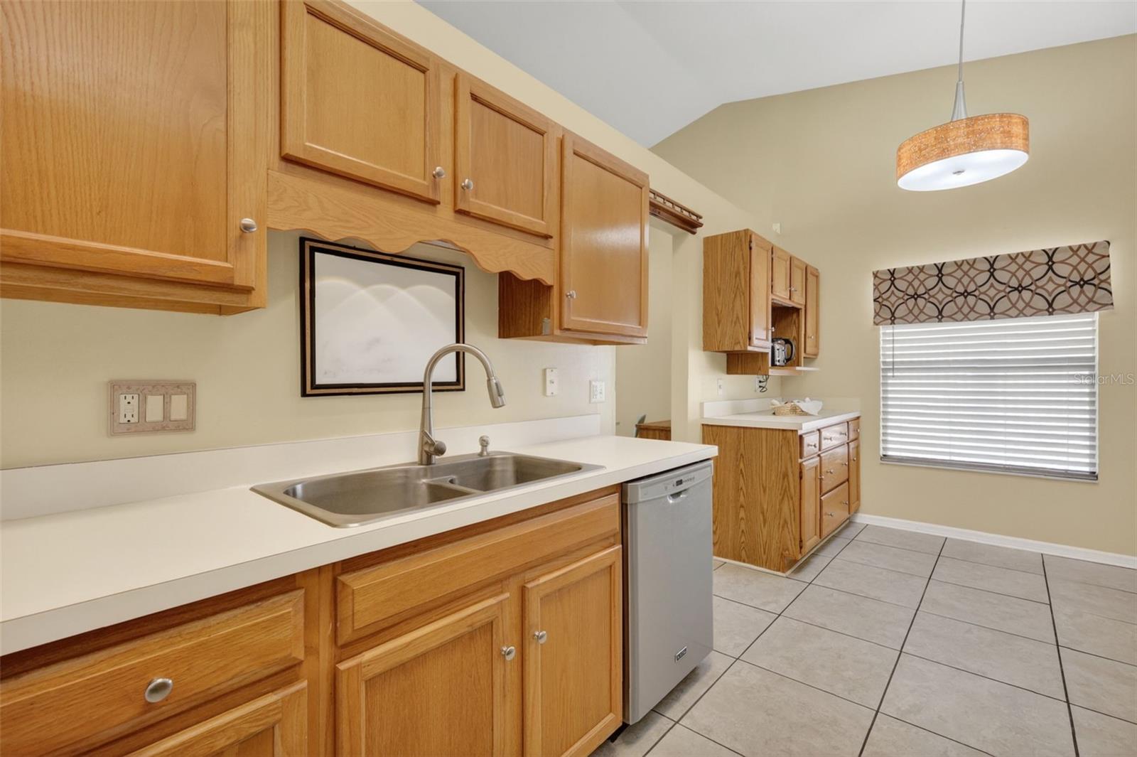 5414 ASTOR ST, LEESBURG, FL, 34748