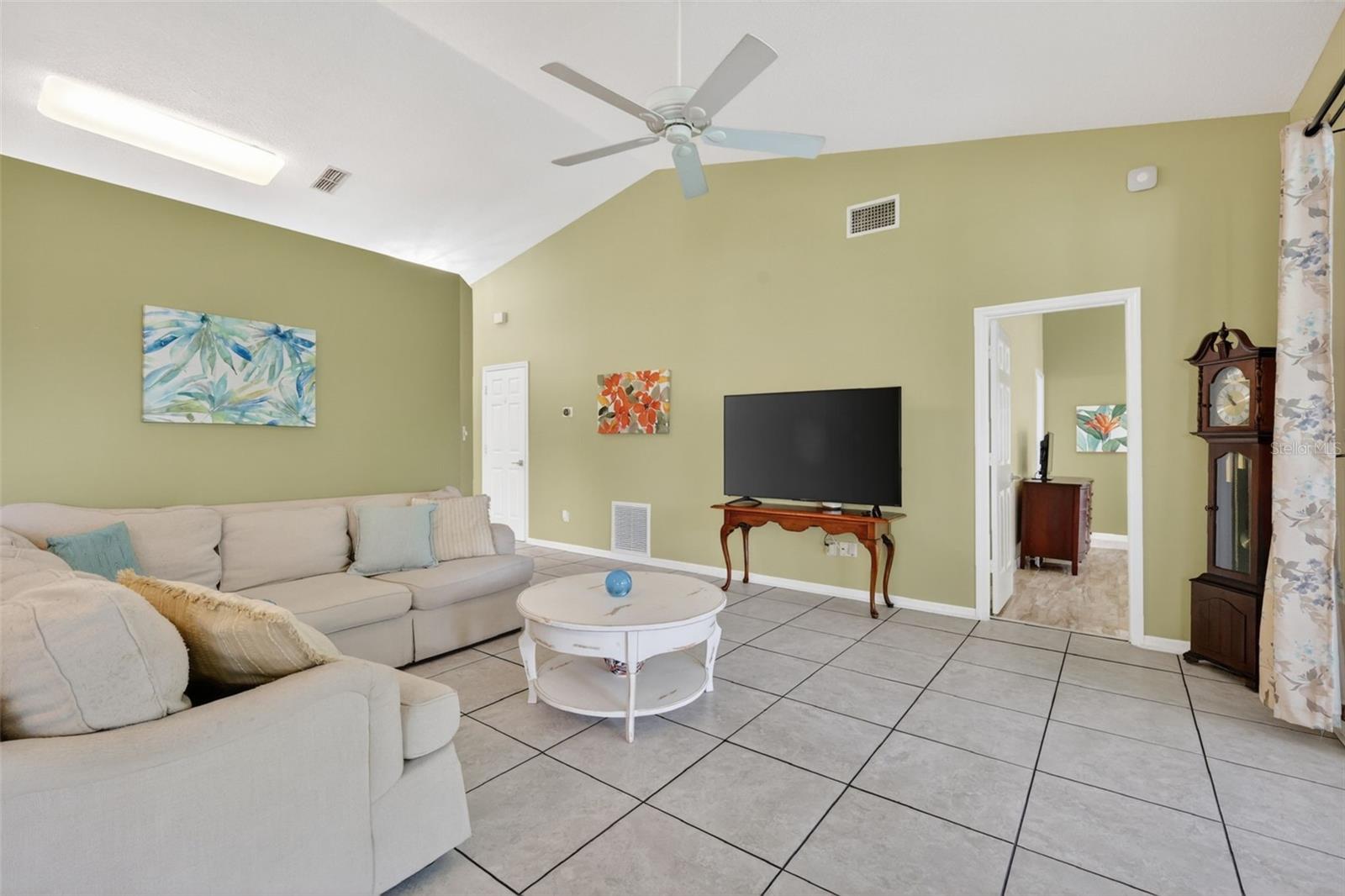 5414 ASTOR ST, LEESBURG, FL, 34748