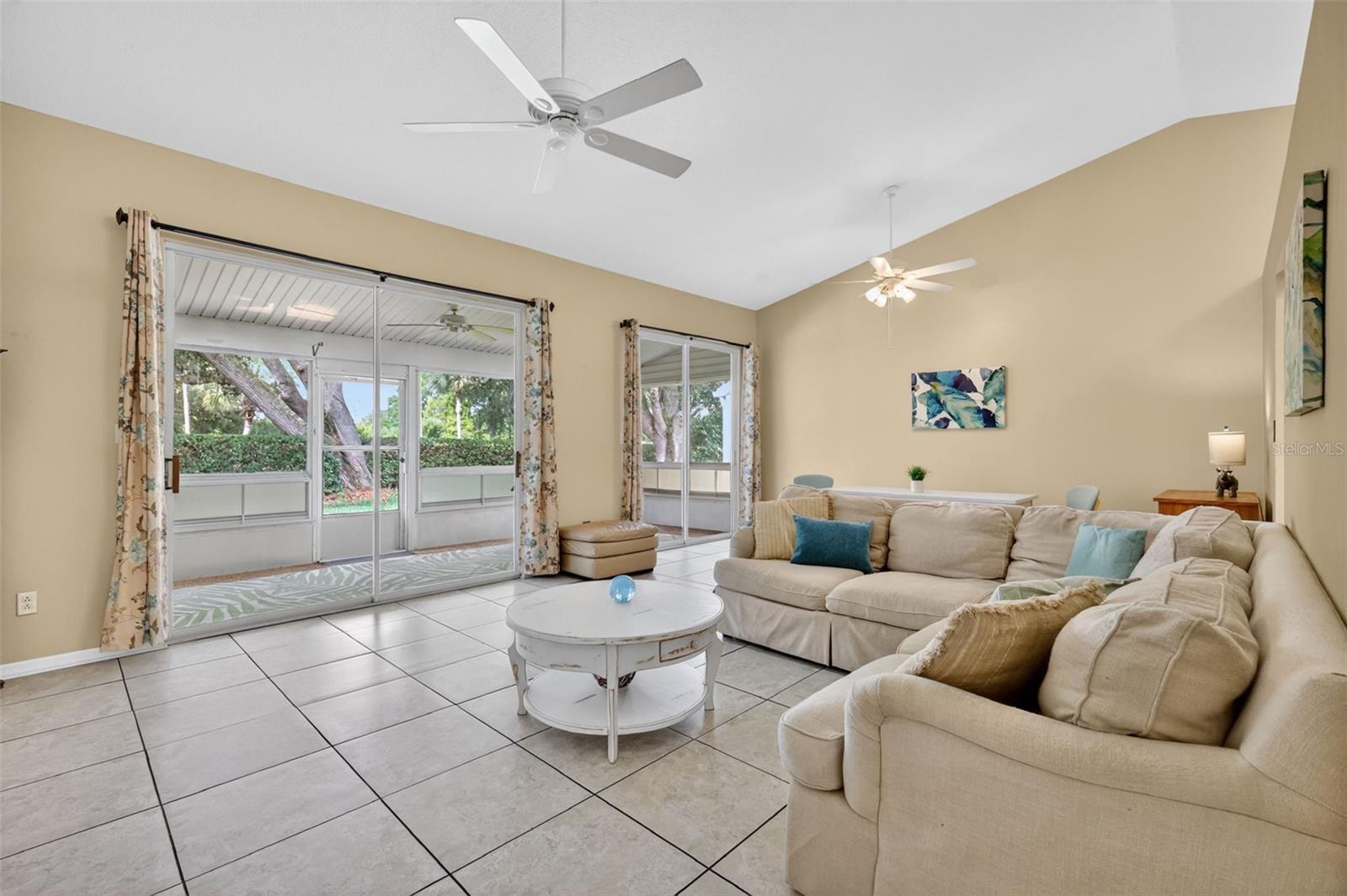 5414 ASTOR ST, LEESBURG, FL, 34748