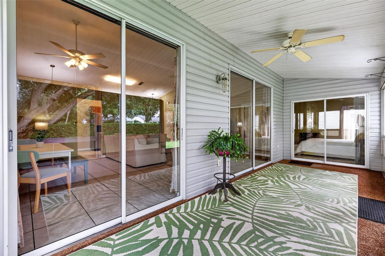 5414 ASTOR ST, LEESBURG, FL, 34748