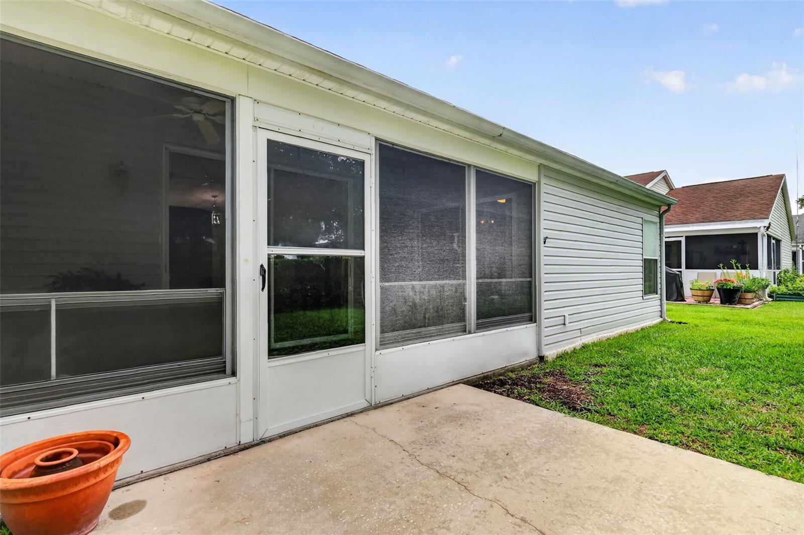 5414 ASTOR ST, LEESBURG, FL, 34748