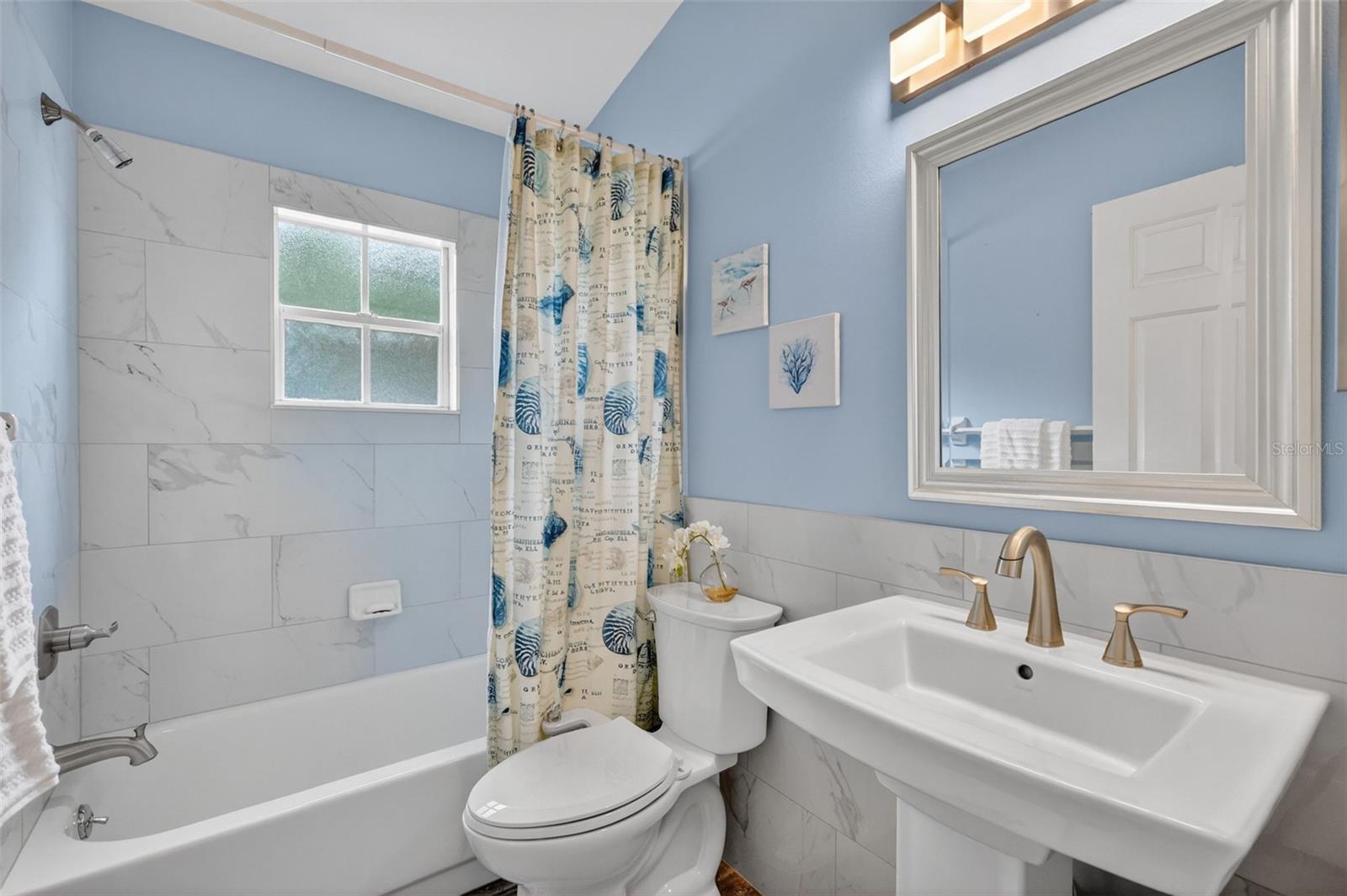 5414 ASTOR ST, LEESBURG, FL, 34748