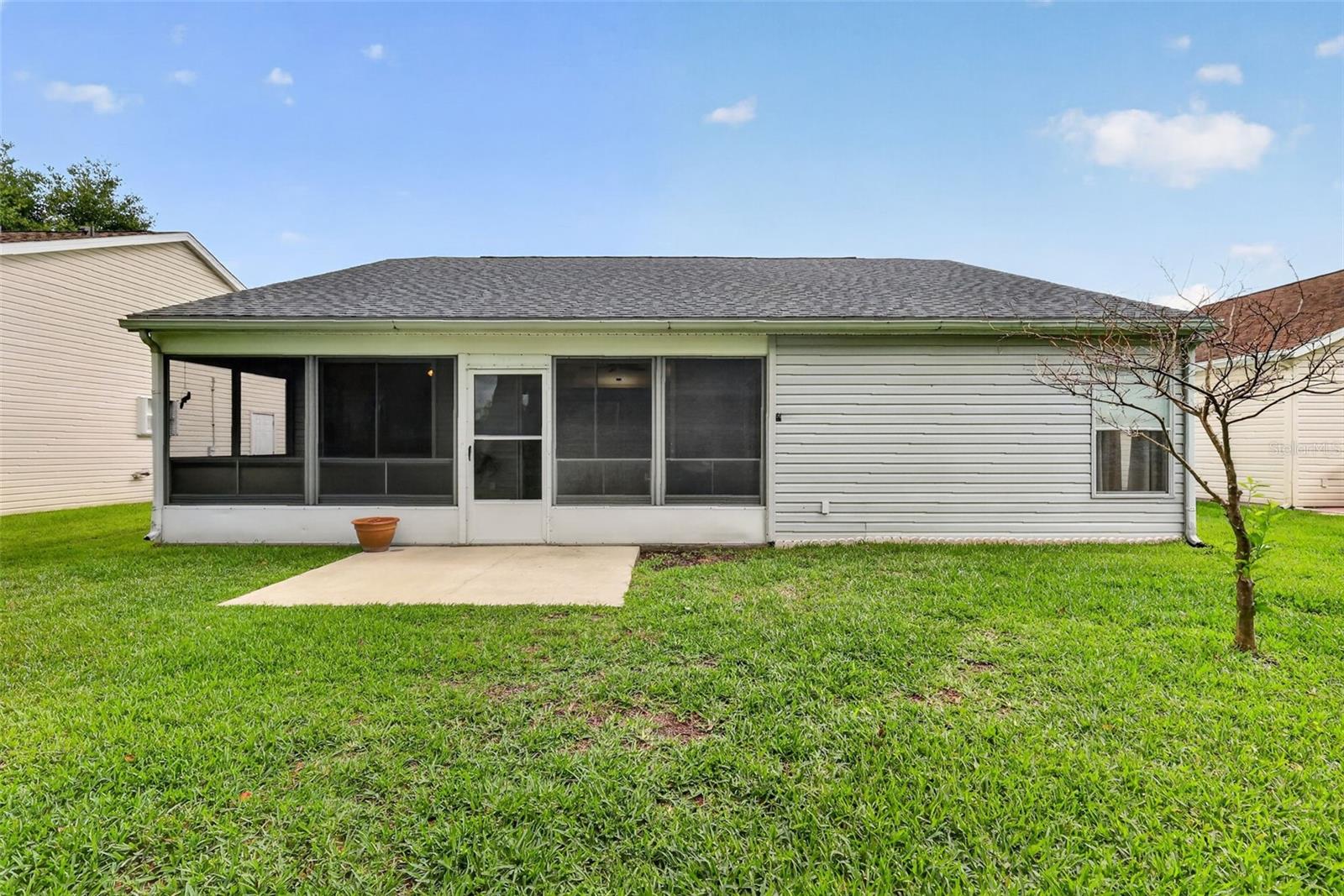 5414 ASTOR ST, LEESBURG, FL, 34748