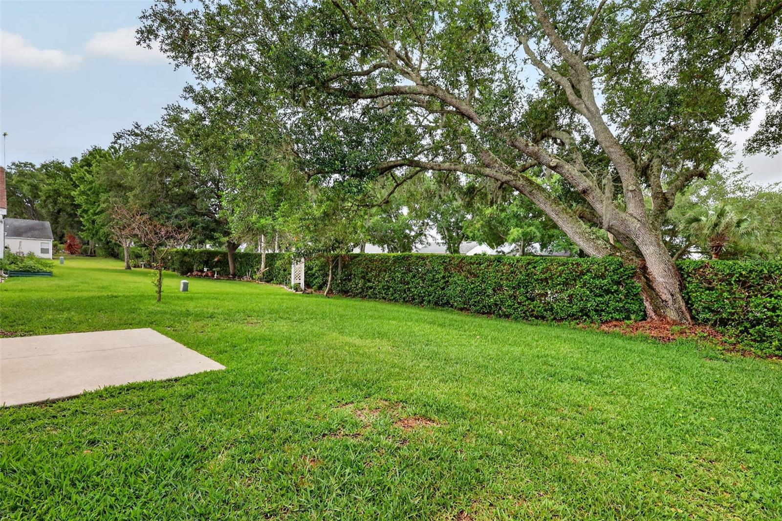 5414 ASTOR ST, LEESBURG, FL, 34748