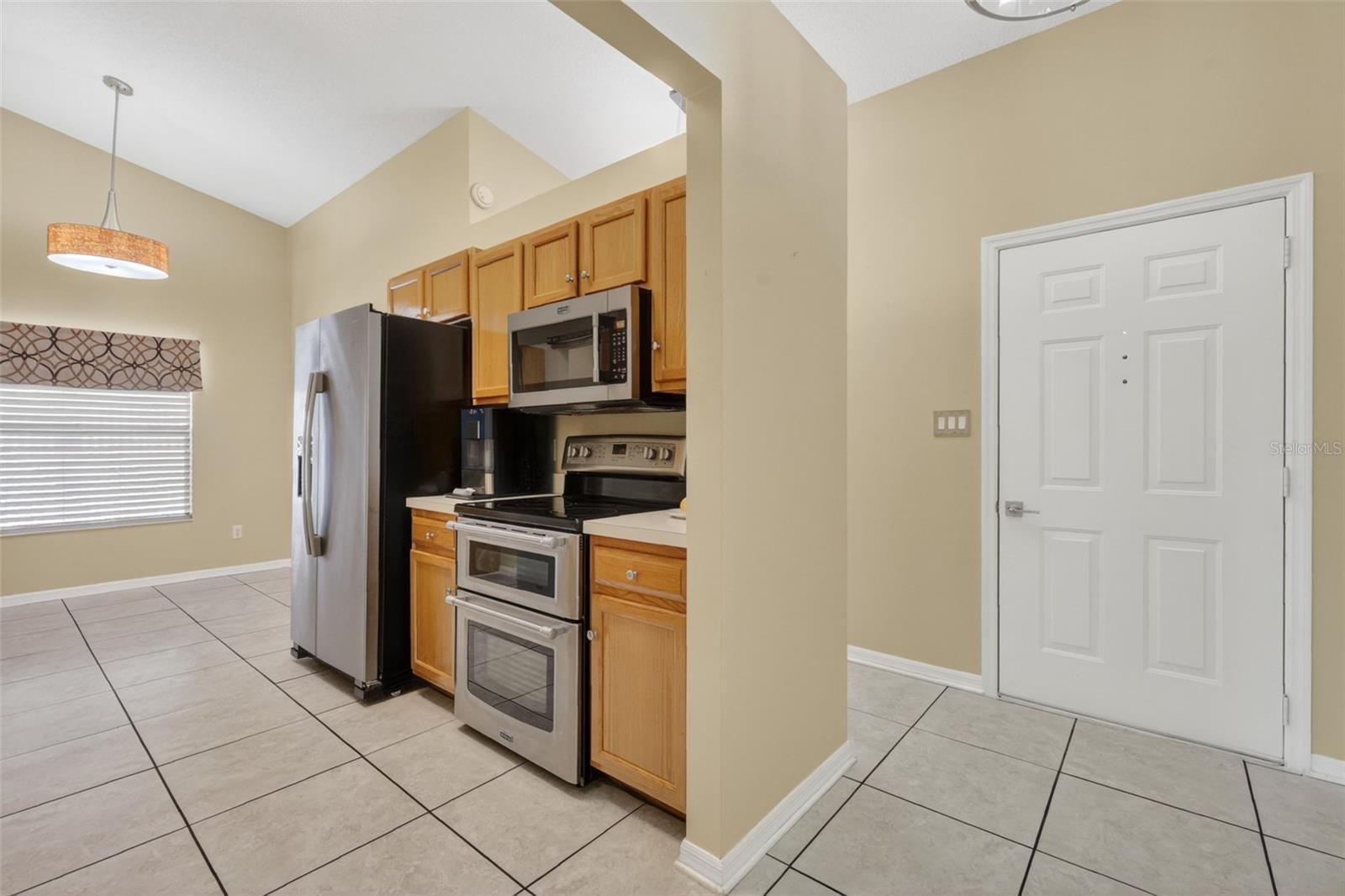 5414 ASTOR ST, LEESBURG, FL, 34748