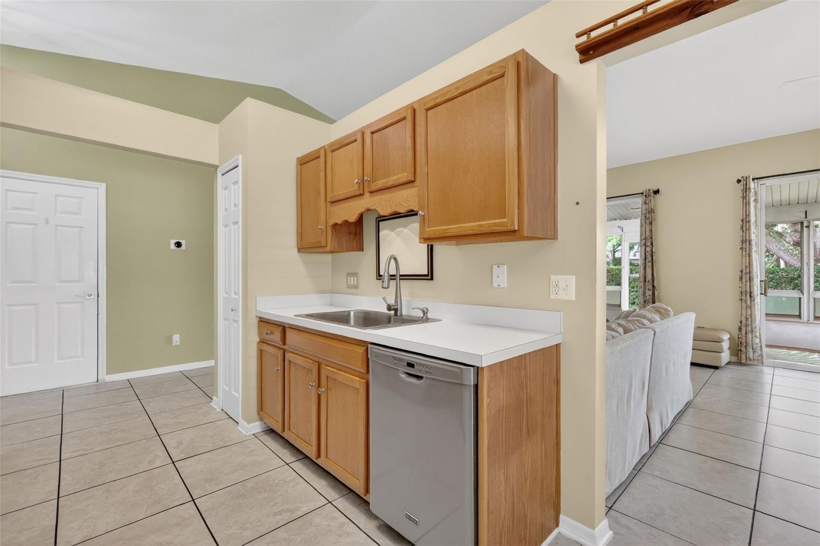 5414 ASTOR ST, LEESBURG, FL, 34748