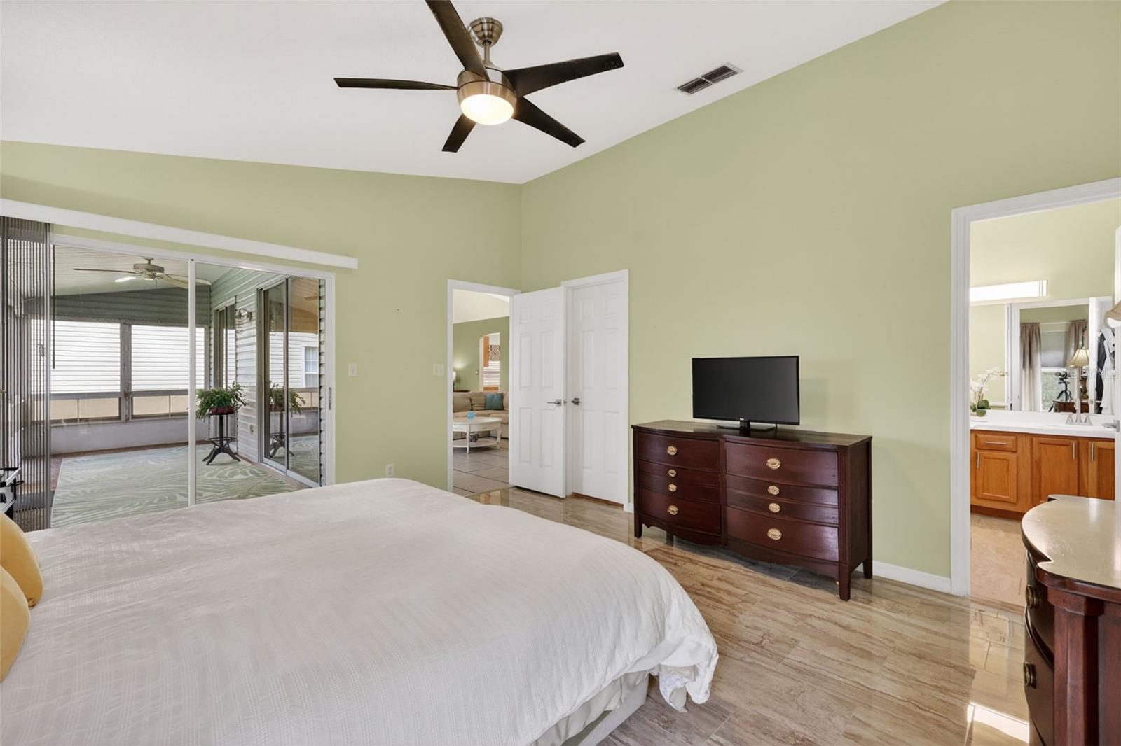 5414 ASTOR ST, LEESBURG, FL, 34748