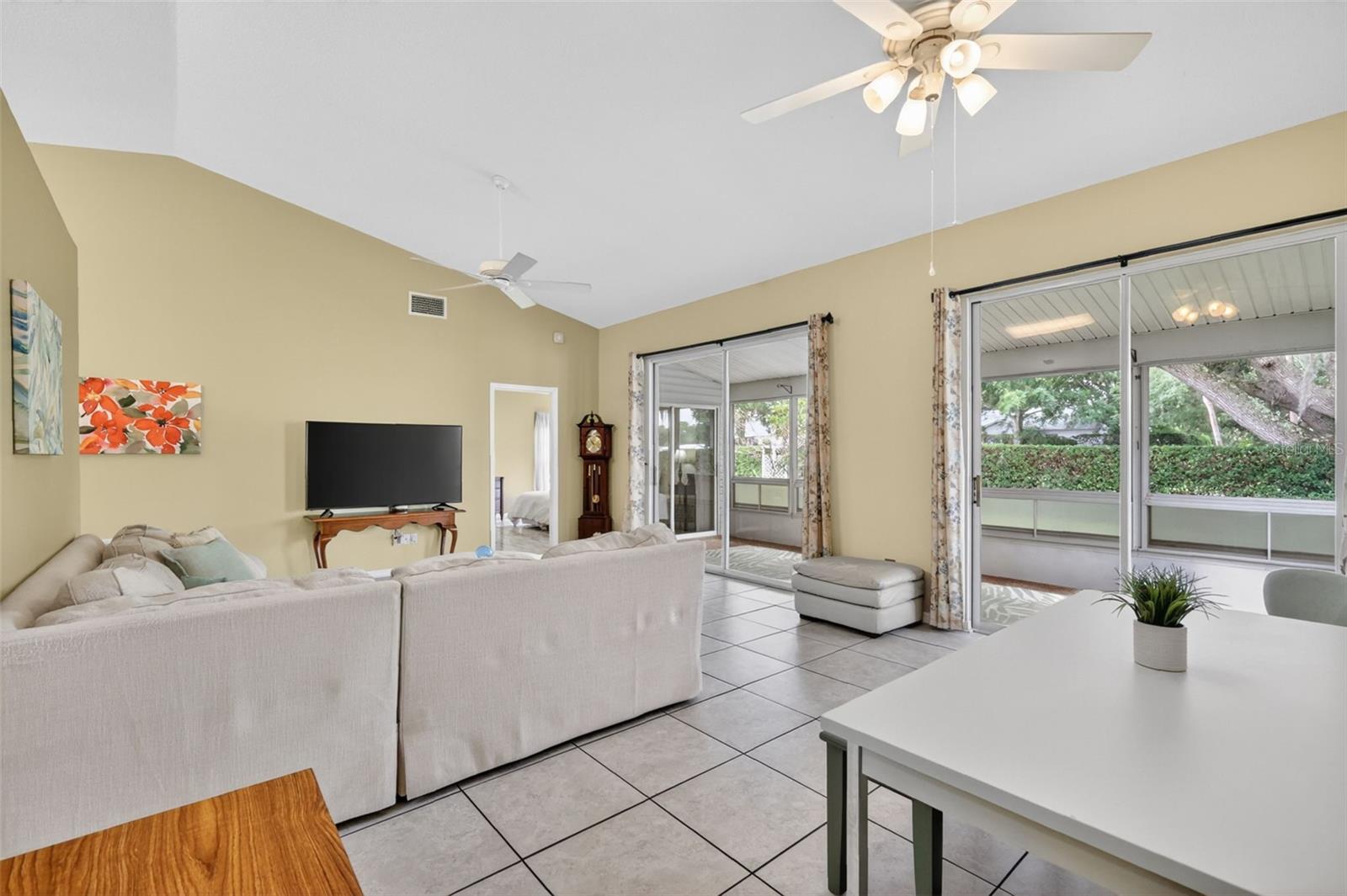 5414 ASTOR ST, LEESBURG, FL, 34748