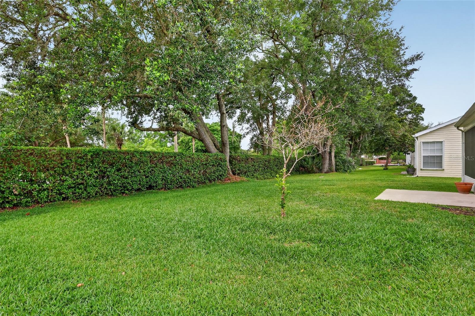 5414 ASTOR ST, LEESBURG, FL, 34748