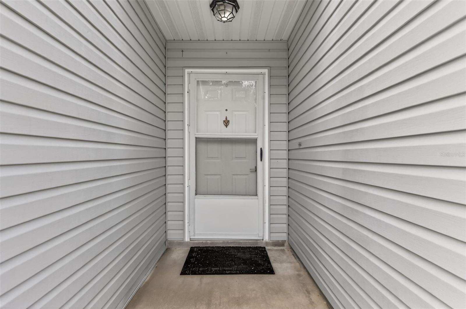 5414 ASTOR ST, LEESBURG, FL, 34748