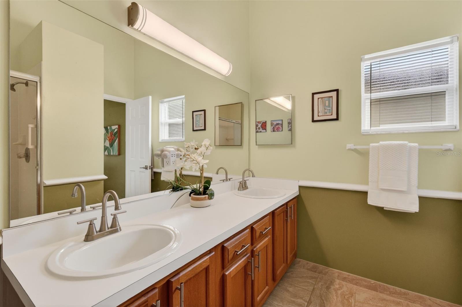5414 ASTOR ST, LEESBURG, FL, 34748
