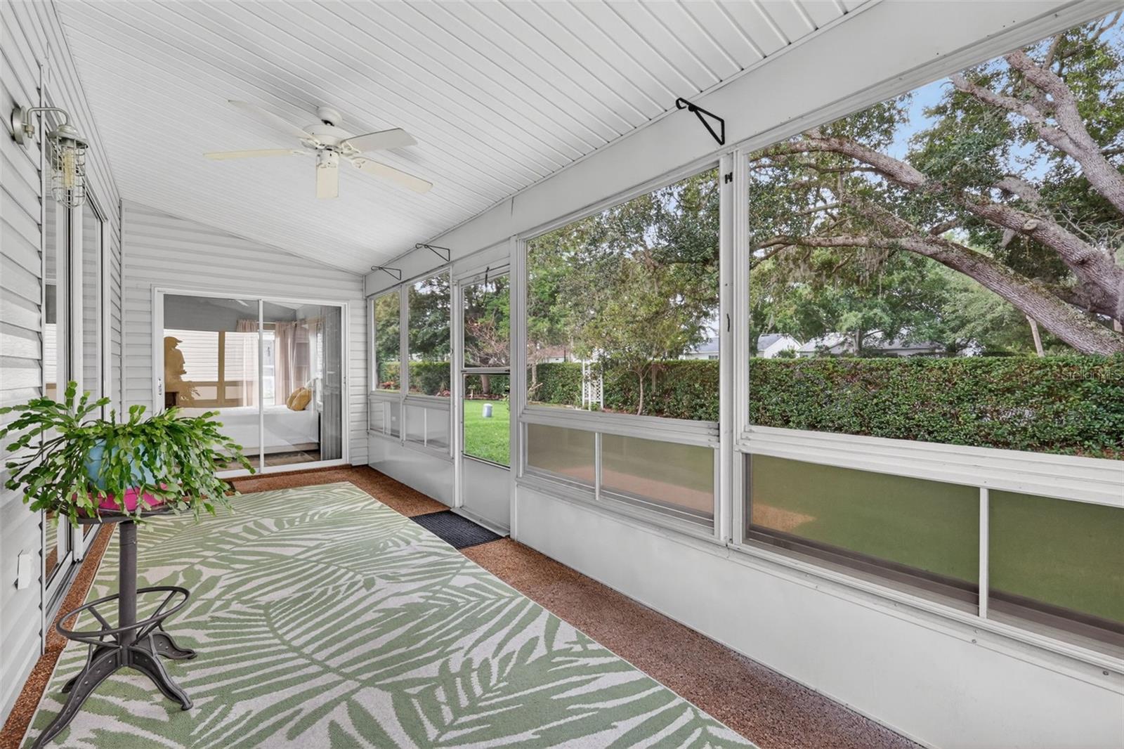 5414 ASTOR ST, LEESBURG, FL, 34748
