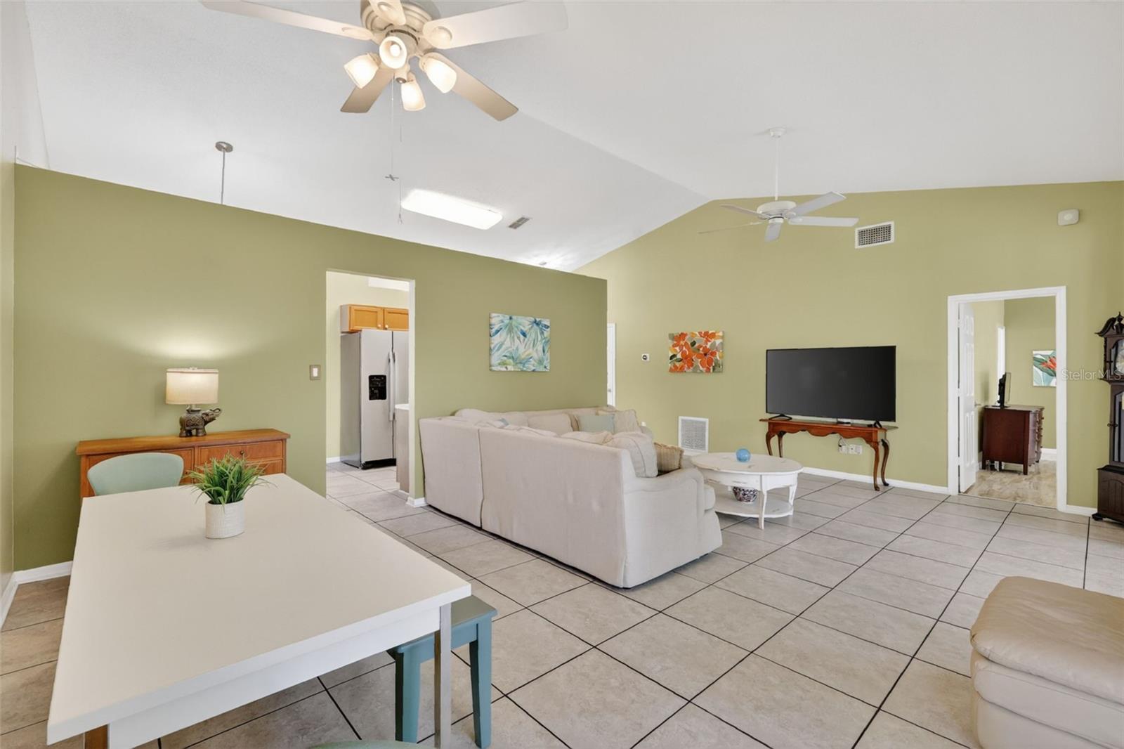 5414 ASTOR ST, LEESBURG, FL, 34748