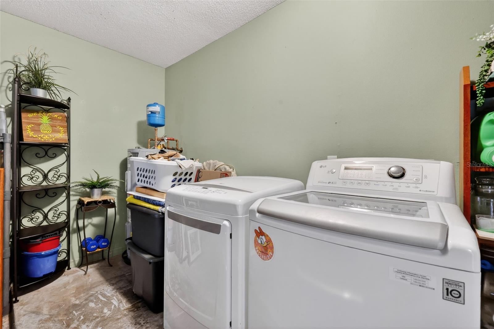 5414 ASTOR ST, LEESBURG, FL, 34748