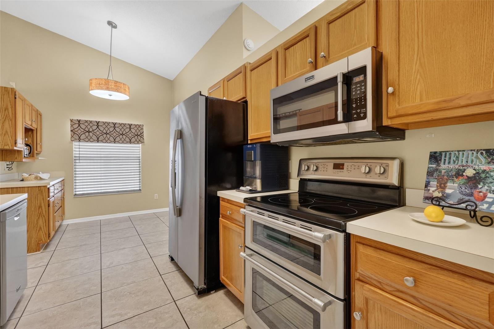 5414 ASTOR ST, LEESBURG, FL, 34748