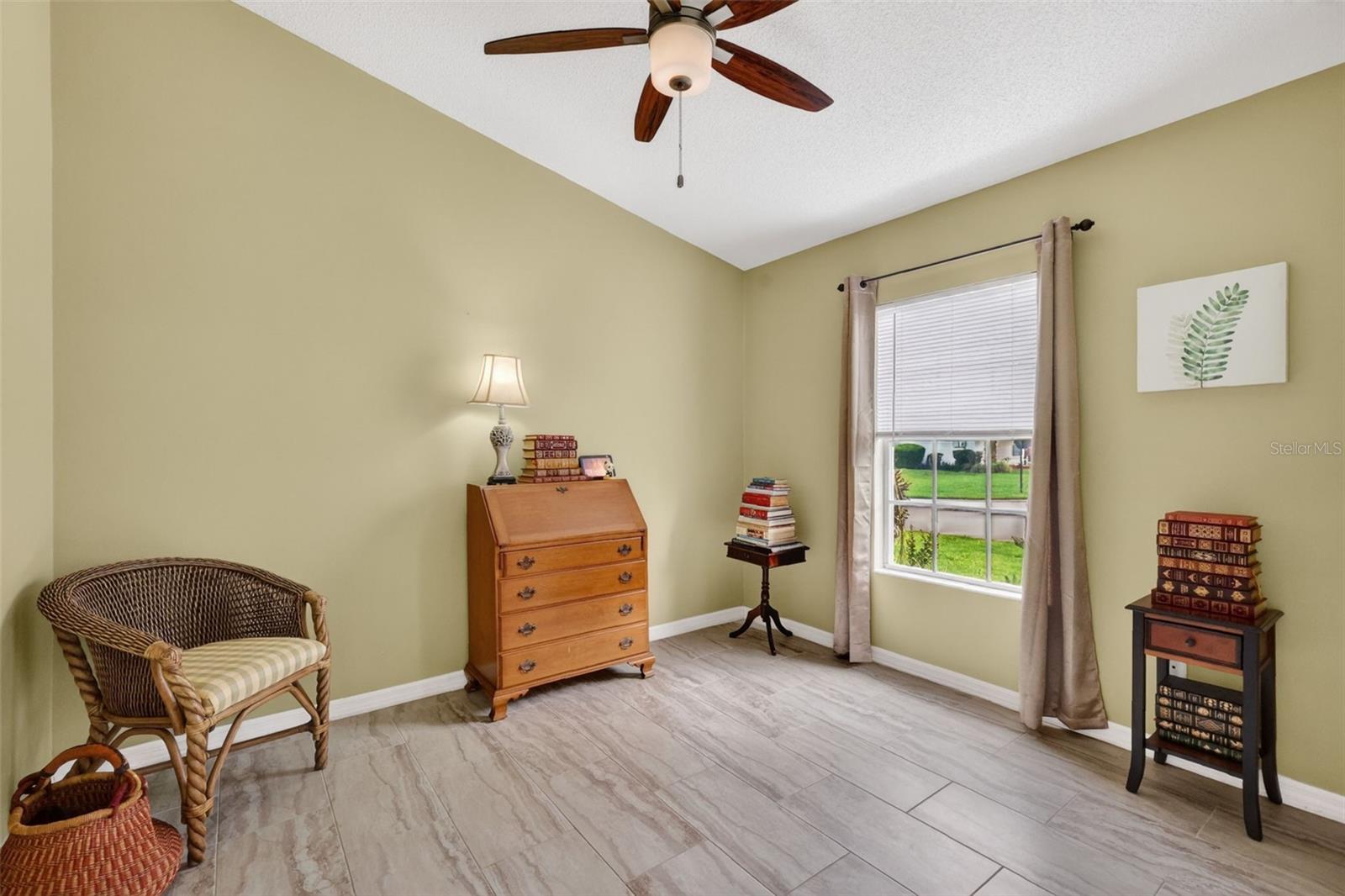 5414 ASTOR ST, LEESBURG, FL, 34748
