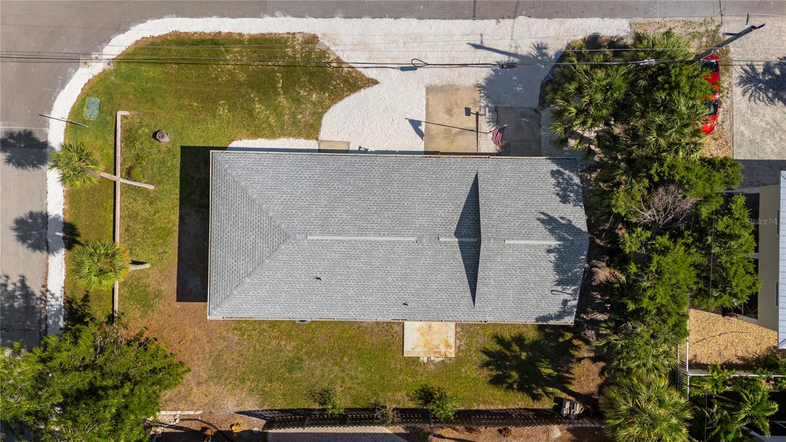204 29TH ST, HOLMES BEACH, FL, 34217