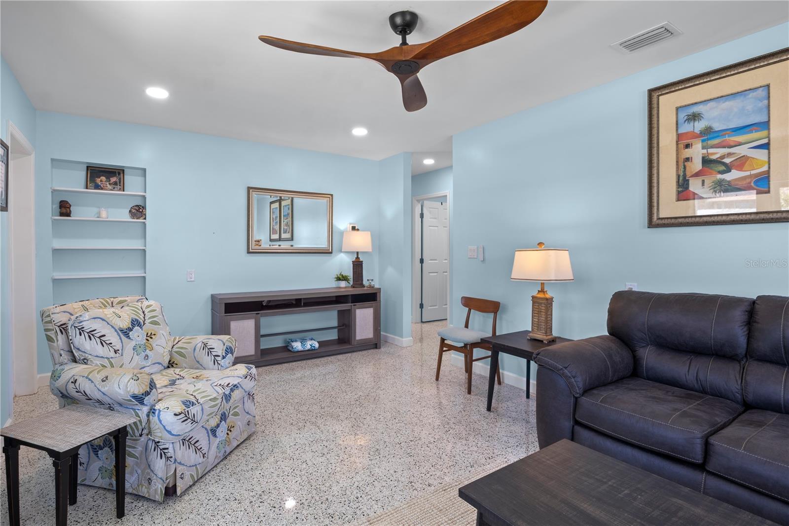 204 29TH ST, HOLMES BEACH, FL, 34217