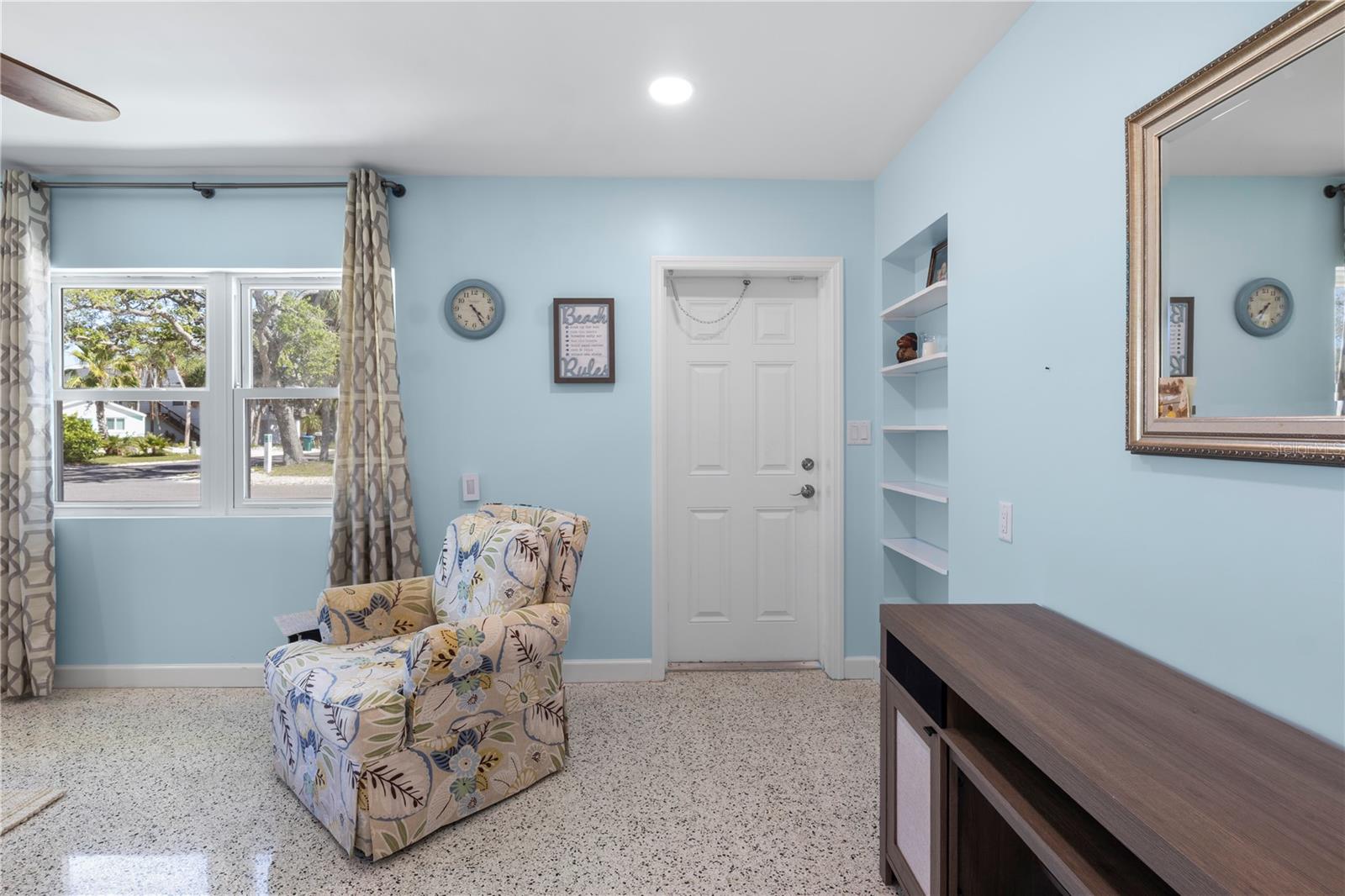 204 29TH ST, HOLMES BEACH, FL, 34217