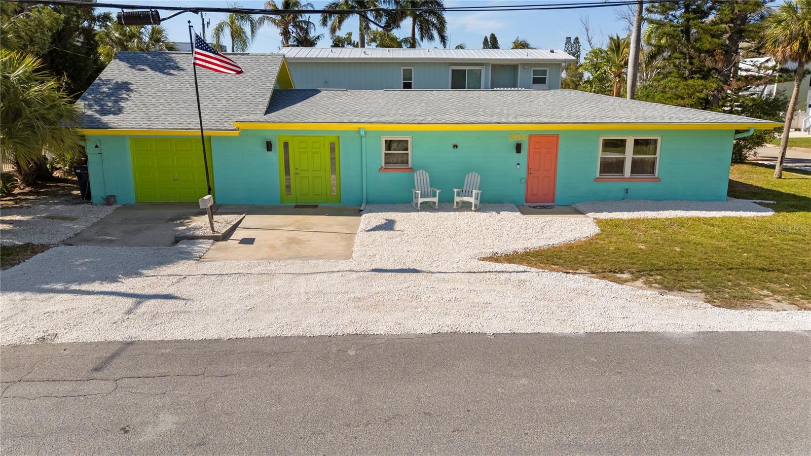 204 29TH ST, HOLMES BEACH, FL, 34217