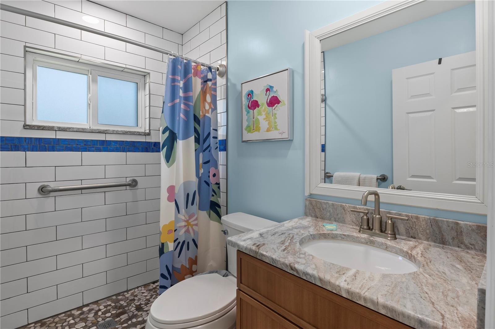 204 29TH ST, HOLMES BEACH, FL, 34217
