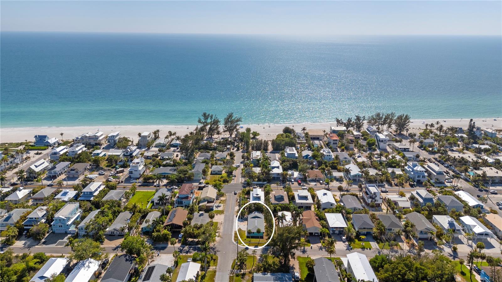 204 29TH ST, HOLMES BEACH, FL, 34217