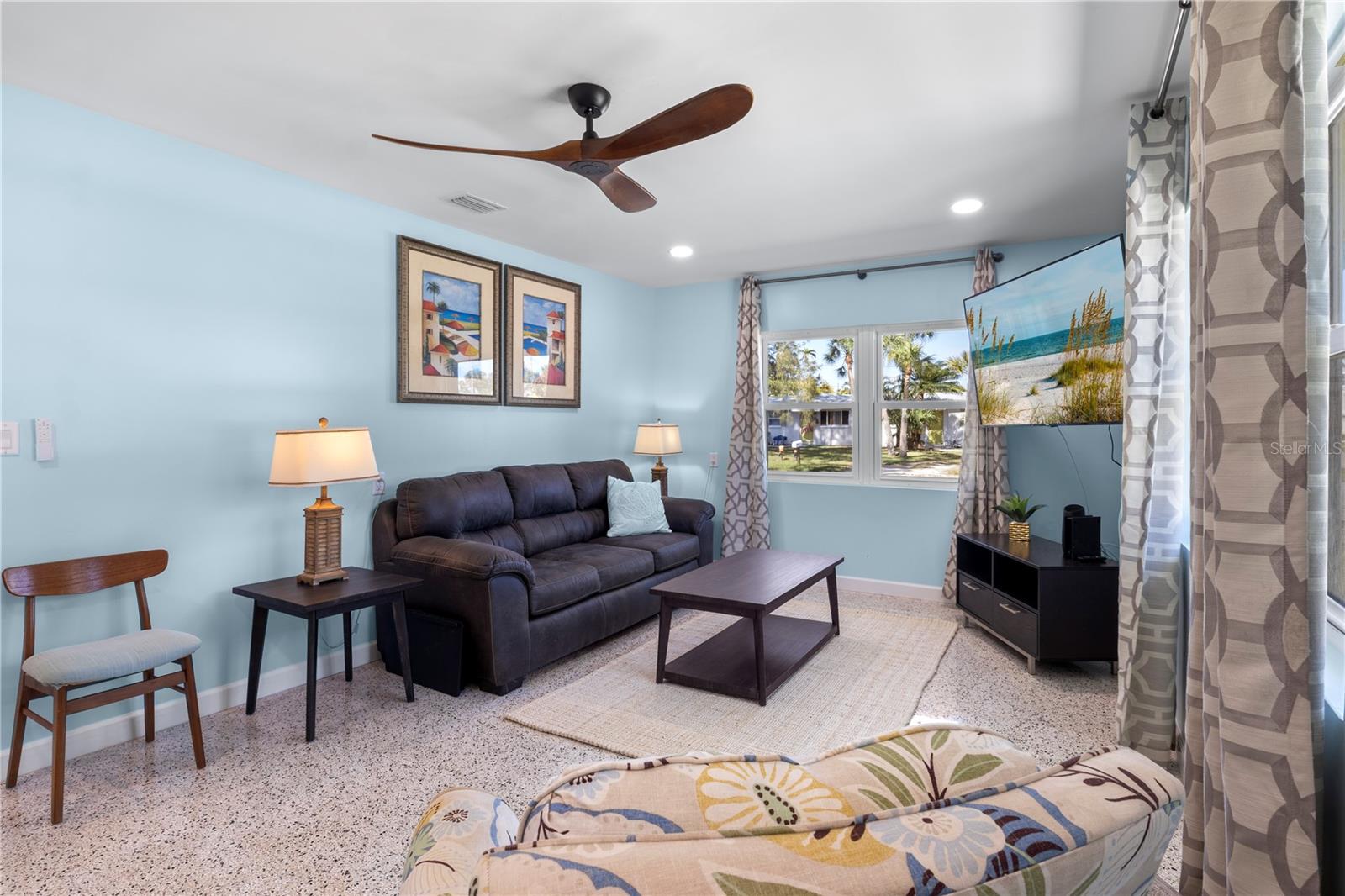 204 29TH ST, HOLMES BEACH, FL, 34217