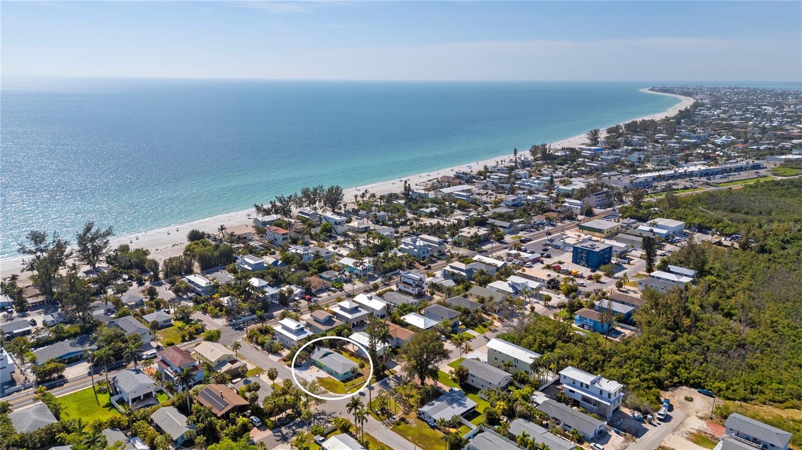 204 29TH ST, HOLMES BEACH, FL, 34217