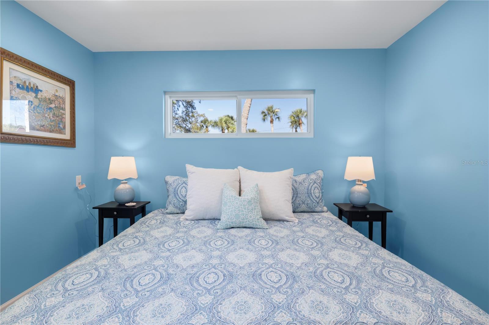 204 29TH ST, HOLMES BEACH, FL, 34217
