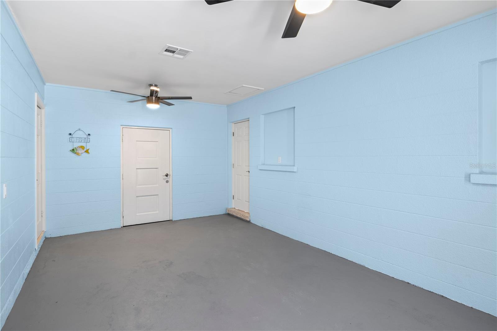 204 29TH ST, HOLMES BEACH, FL, 34217