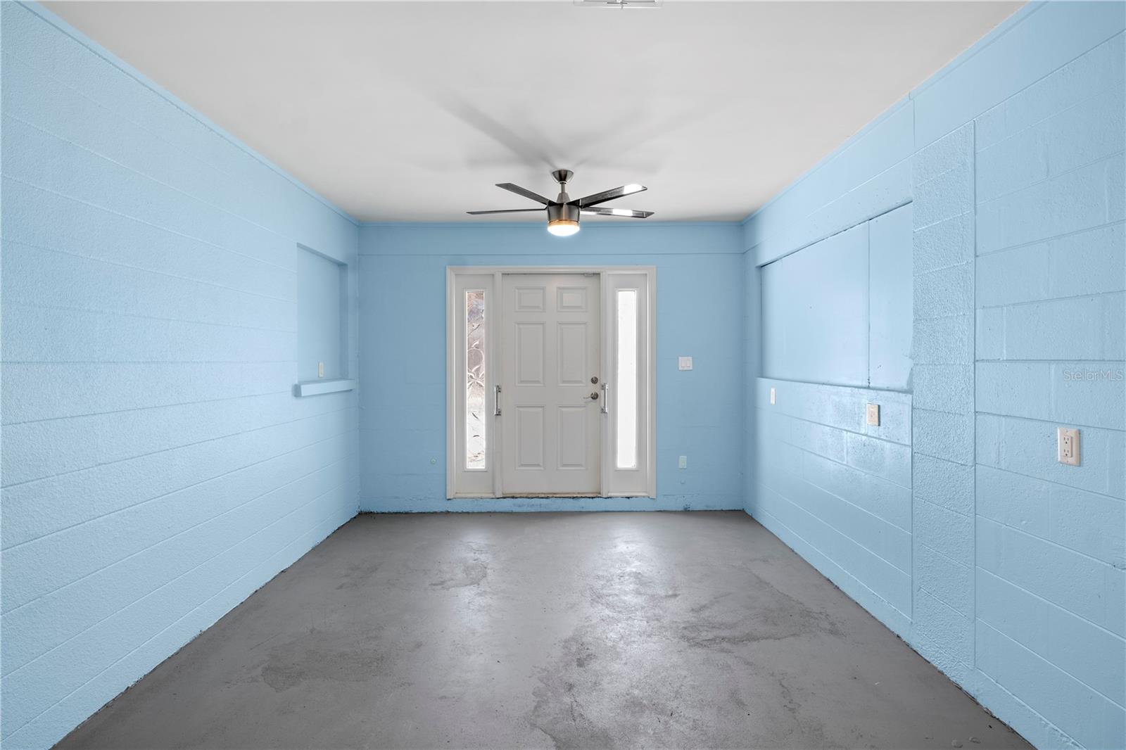 204 29TH ST, HOLMES BEACH, FL, 34217