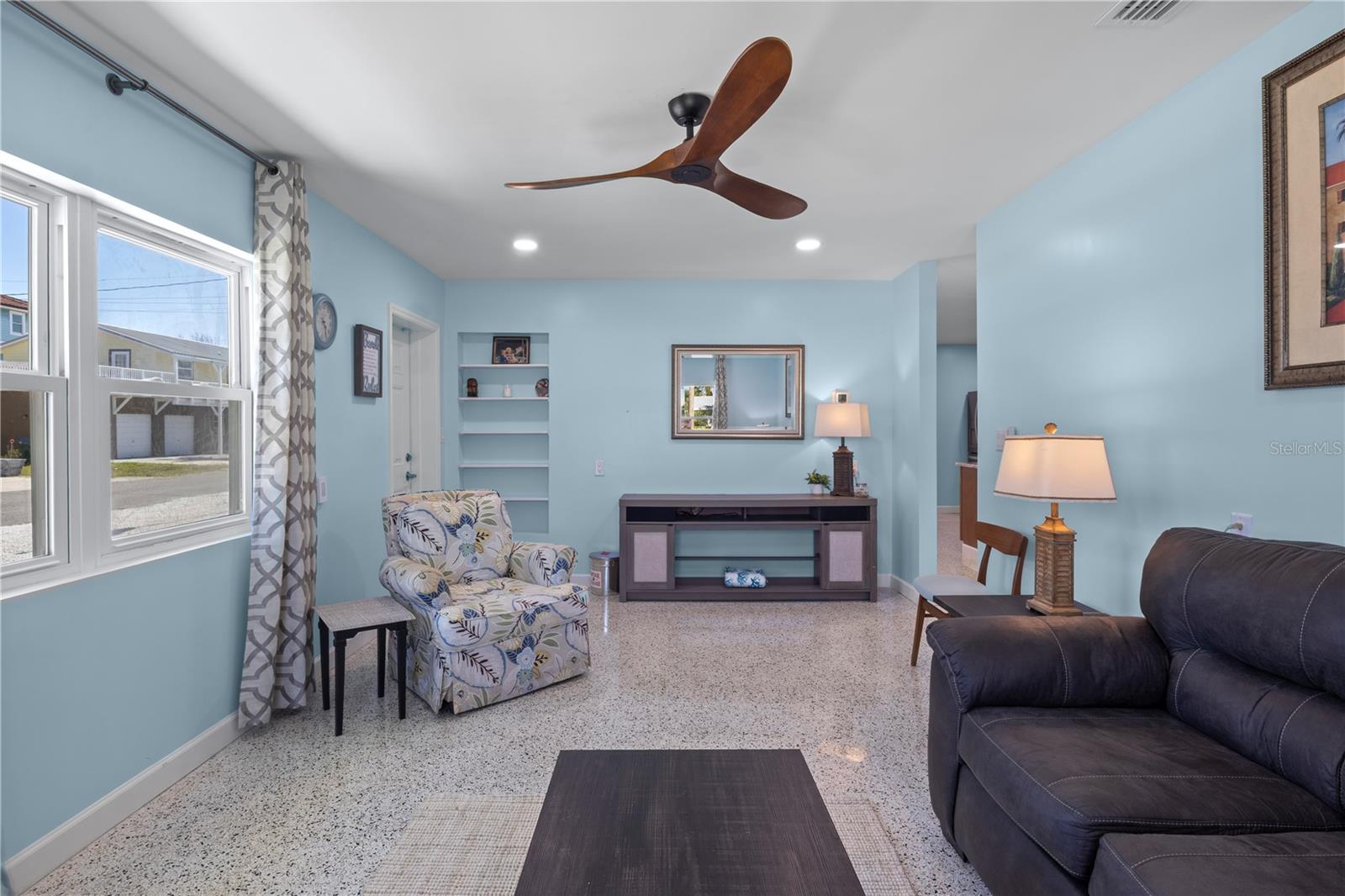 204 29TH ST, HOLMES BEACH, FL, 34217