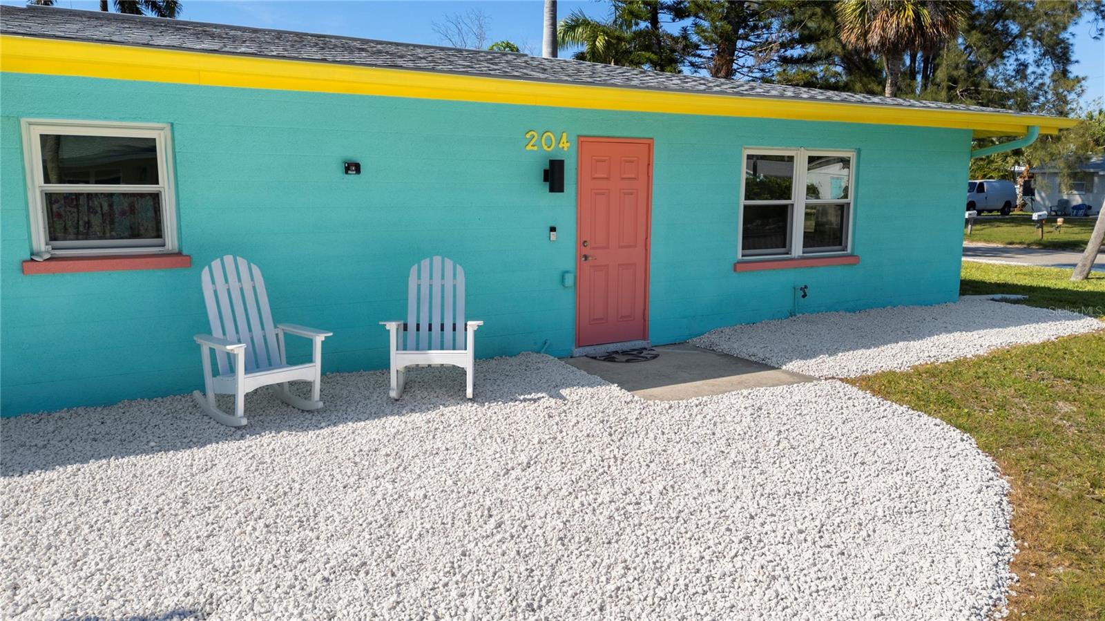204 29TH ST, HOLMES BEACH, FL, 34217