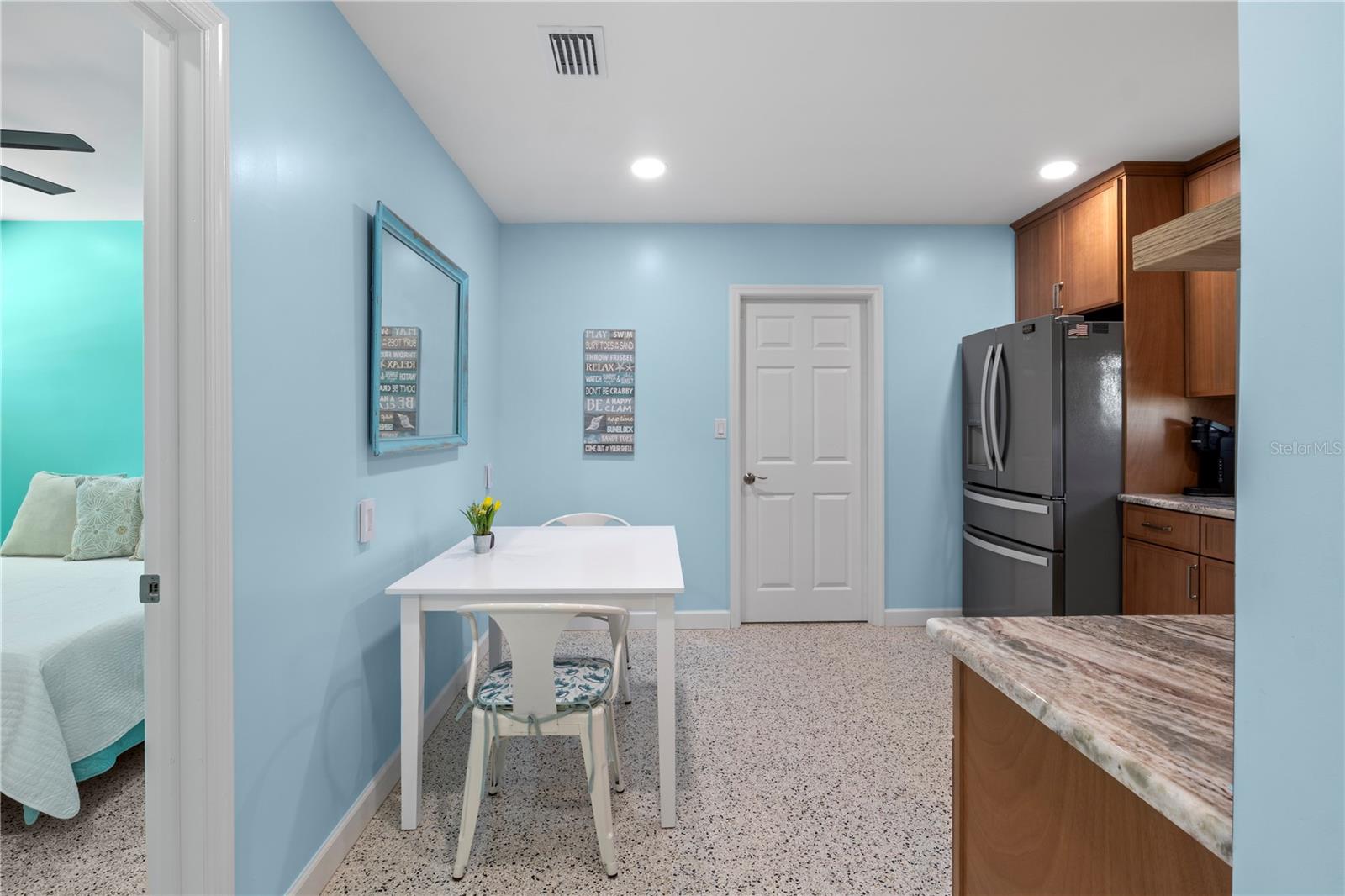 204 29TH ST, HOLMES BEACH, FL, 34217