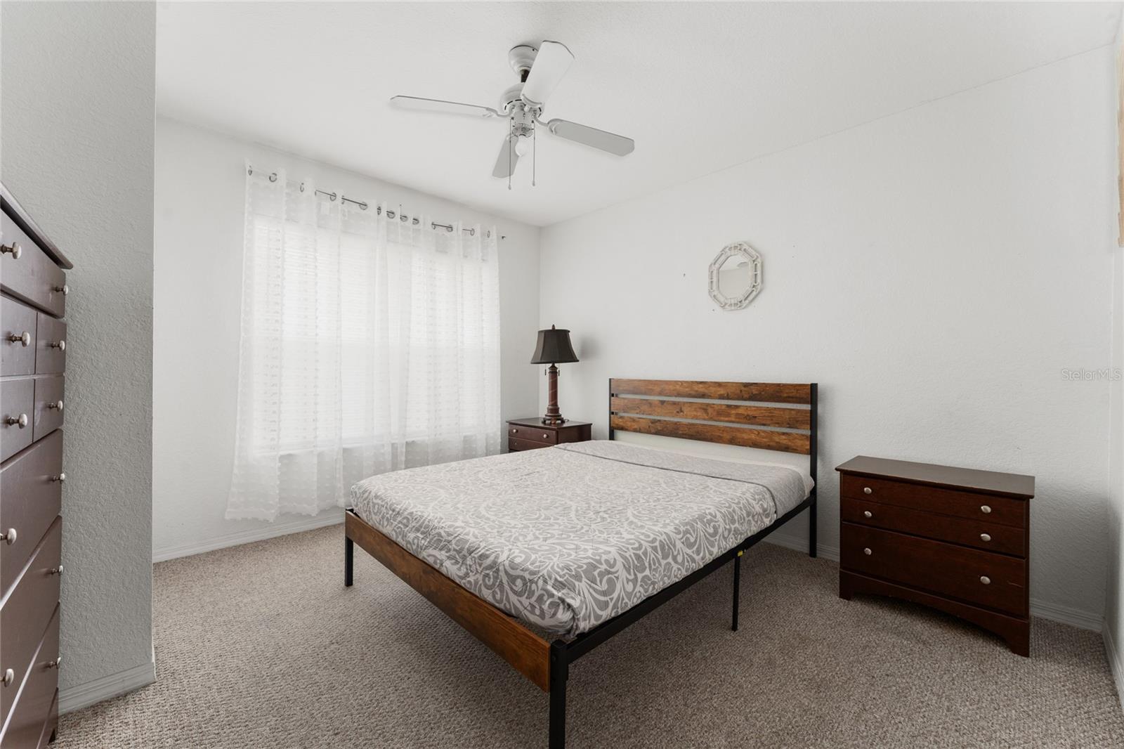 4017 VENETIAN BAY DR #103, KISSIMMEE, FL, 34741