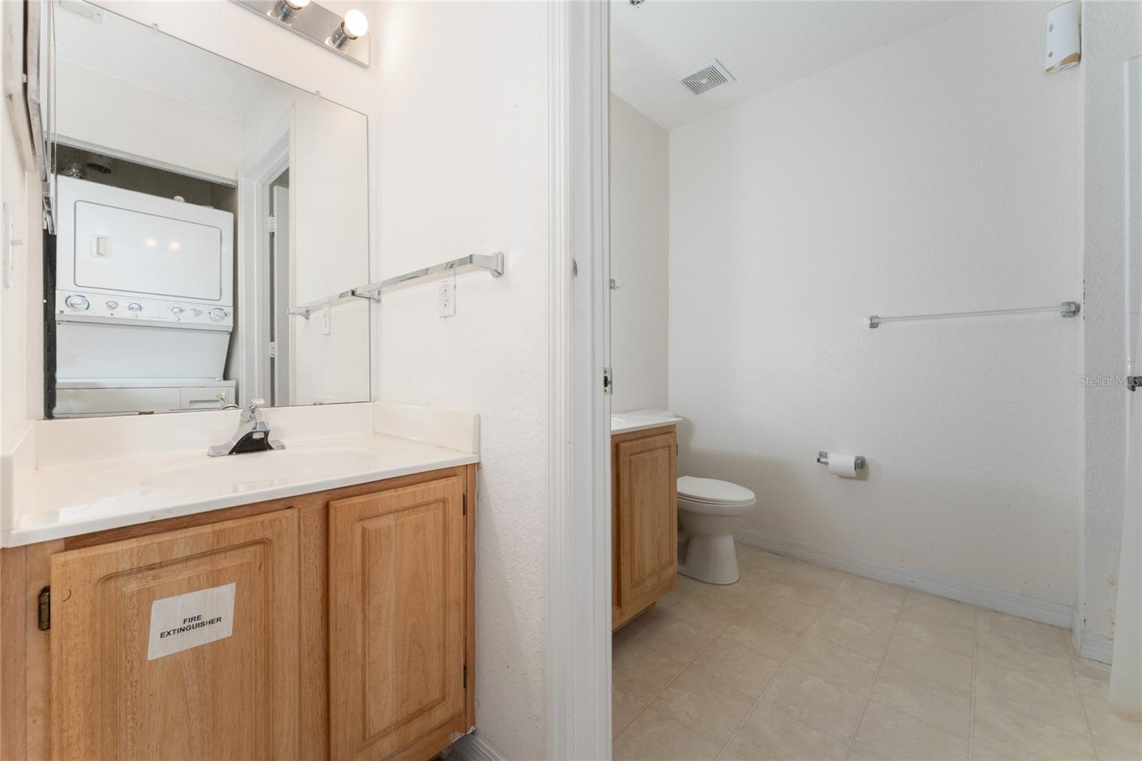 4017 VENETIAN BAY DR #103, KISSIMMEE, FL, 34741