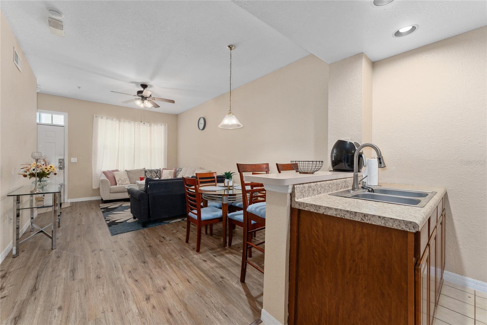4017 VENETIAN BAY DR #103, KISSIMMEE, FL, 34741